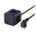 Baseus Listwa zasilająca EnerFill FA11 67W kostka USB-A + USB-C + 3 - 1502072 - zdjęcie 3